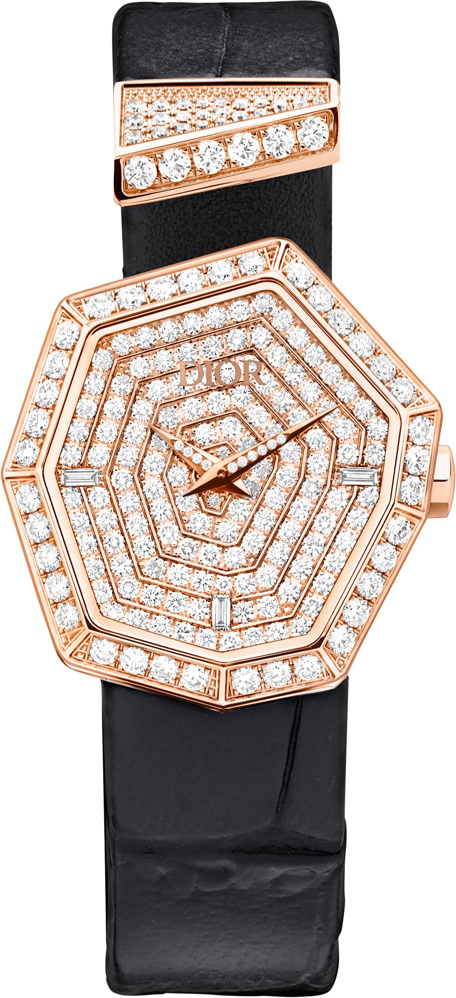 GEM DIOR