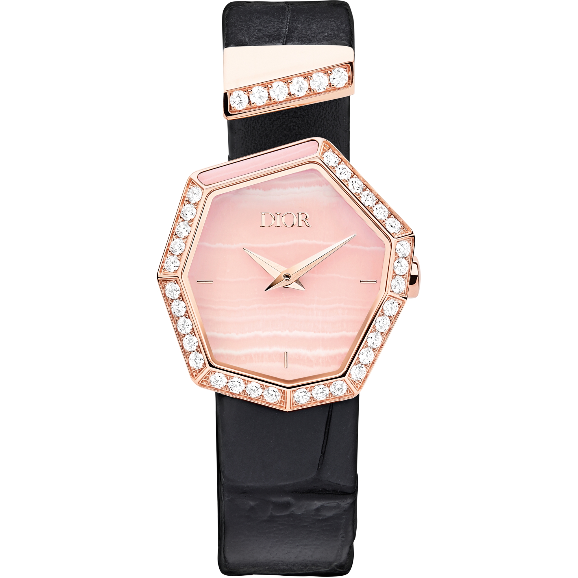 ケイコ　Dior Dior:Twinkle 267 Dior Addict Stellar Shine | Beauty