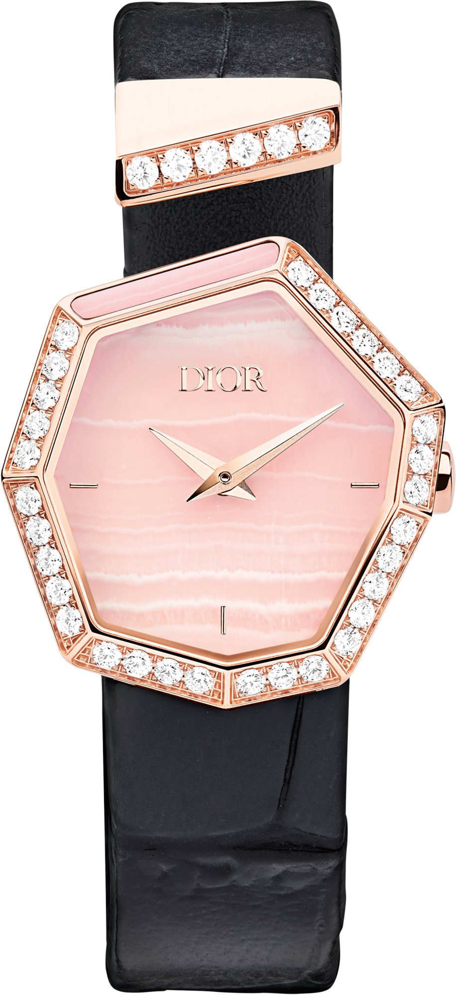 GEM DIOR