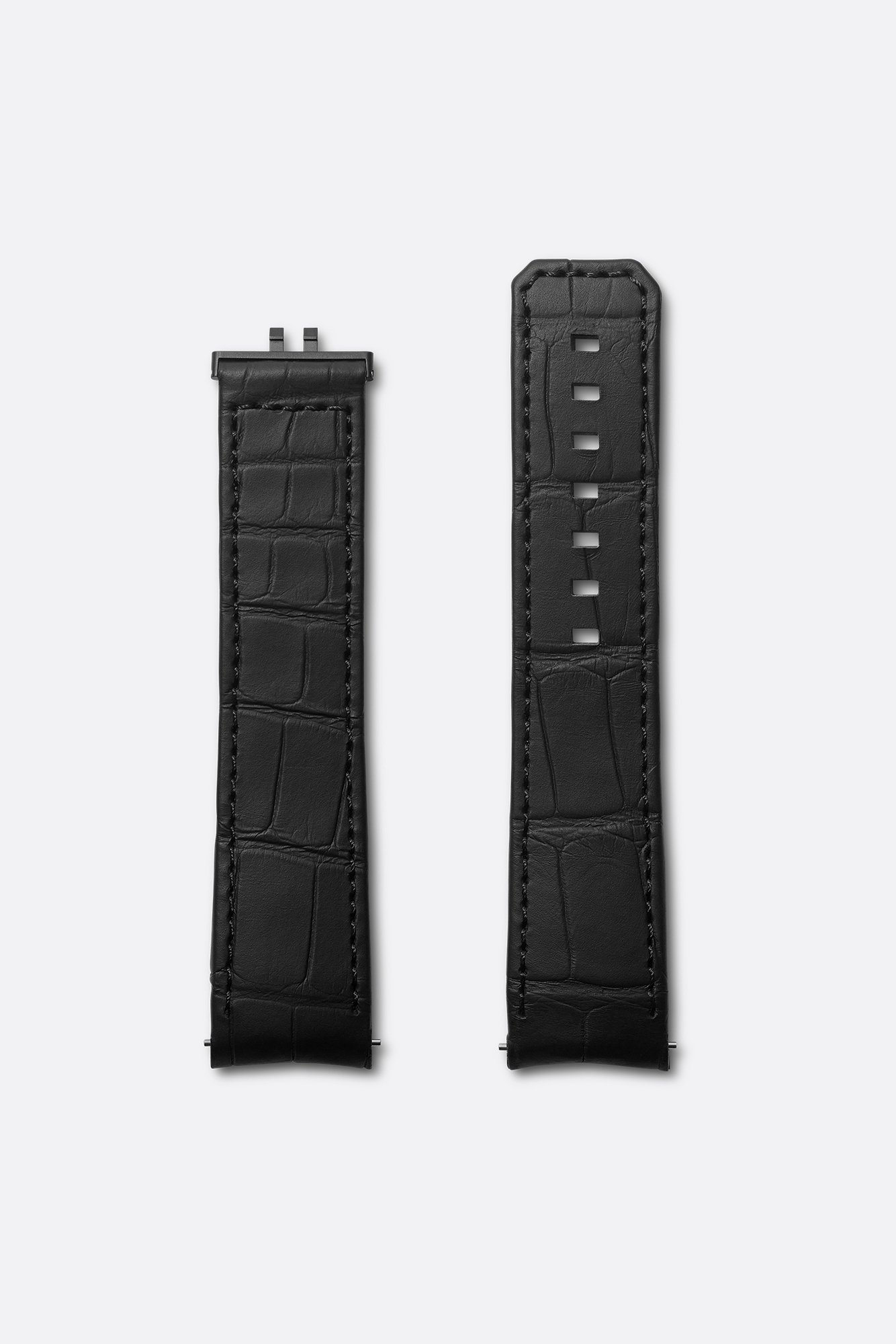 DIOR | ストラップ - Timepieces by Collection - JOAILLERIE DIOR | ストラップ - Timepieces by Collection - JOAILLERIE