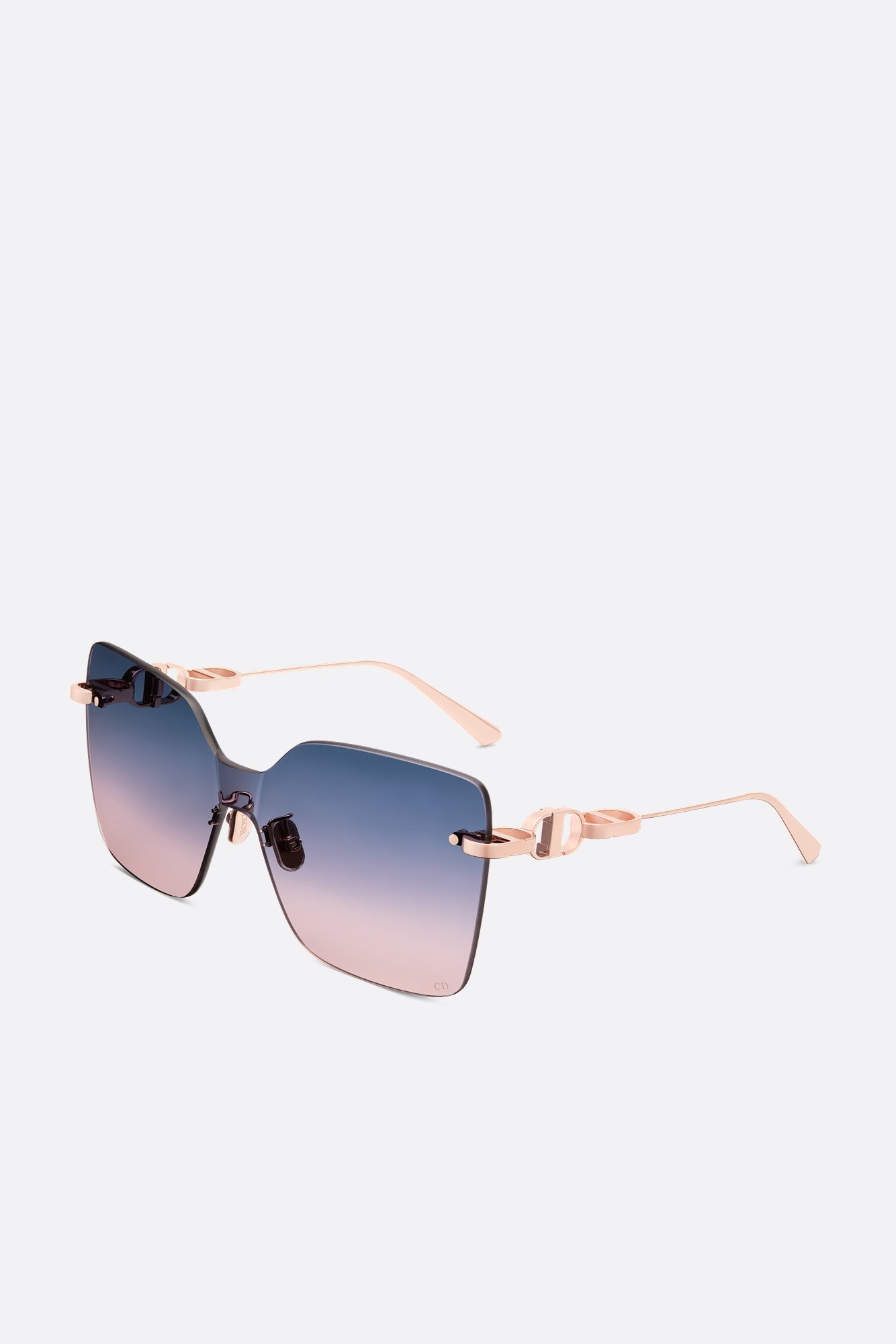 Designer Sunglasses for Women - Women's Accessories | DIOR Designer Sunglasses for Women - Women's Accessories | DIOR