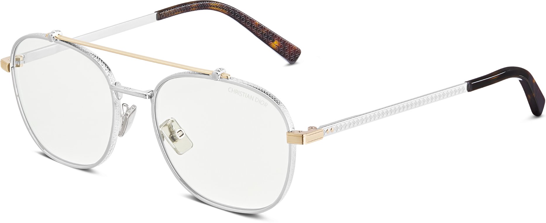 Designer Sunglasses for Men Aviator DIOR