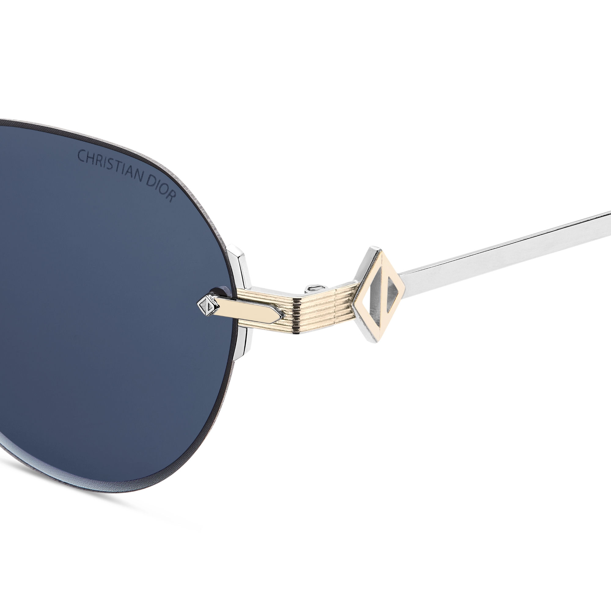 Occhiali Da Sole Rotondi Dooky Fiji Per Bambini - Protezione UV, Lenti Infrangibili, Cinturino Regolabile Rosa - Foto 12