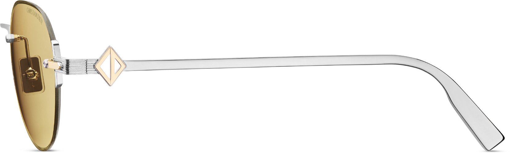 CD Diamond R5U aria_profileView