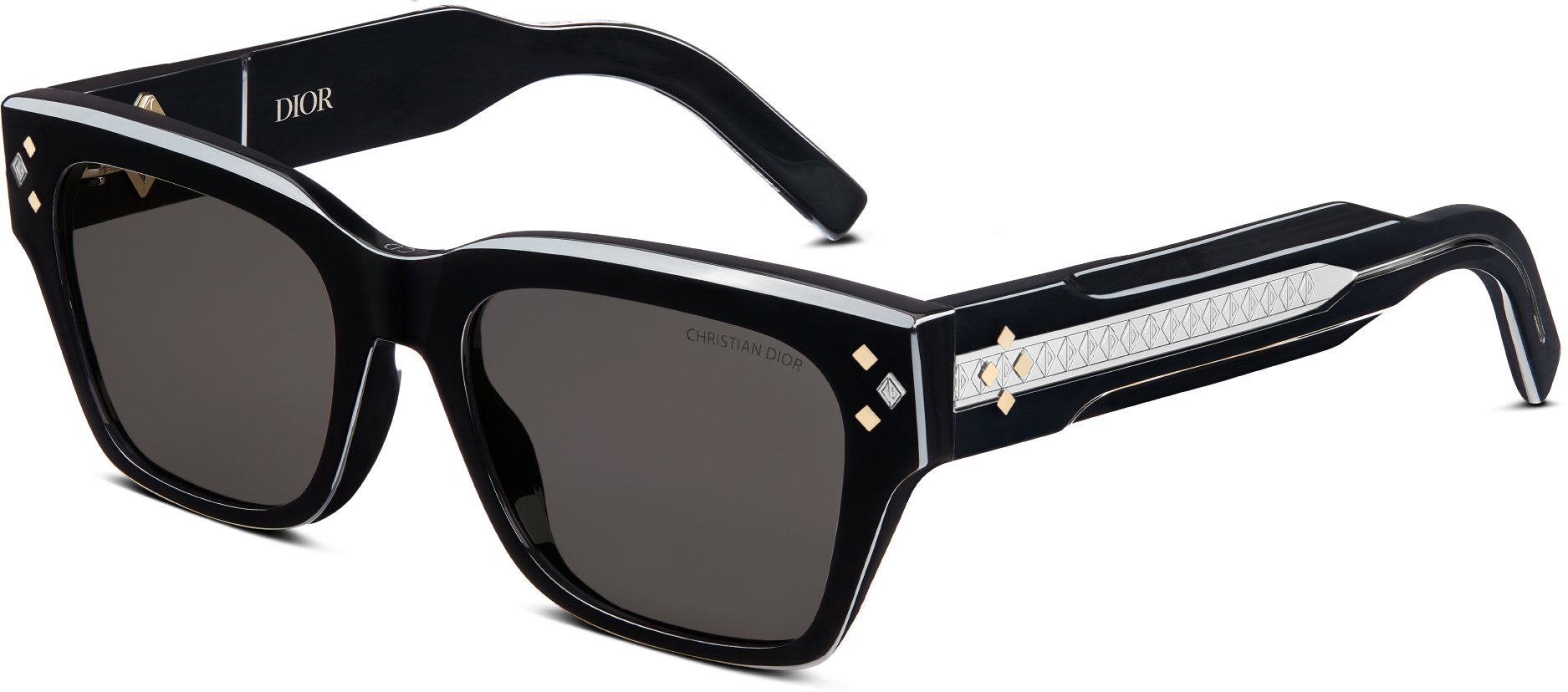 Occhiali dior uomo sole online