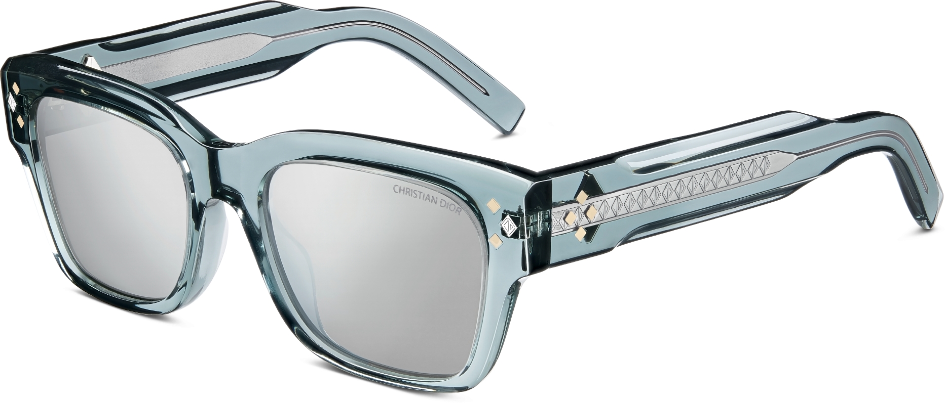 Dior very dior sunglasses best sale