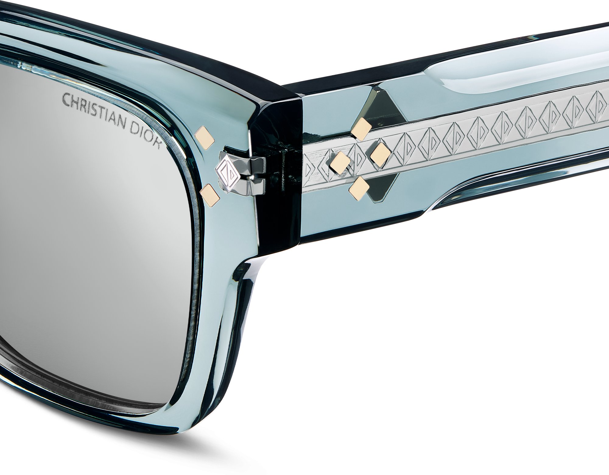 CD Diamond S2I