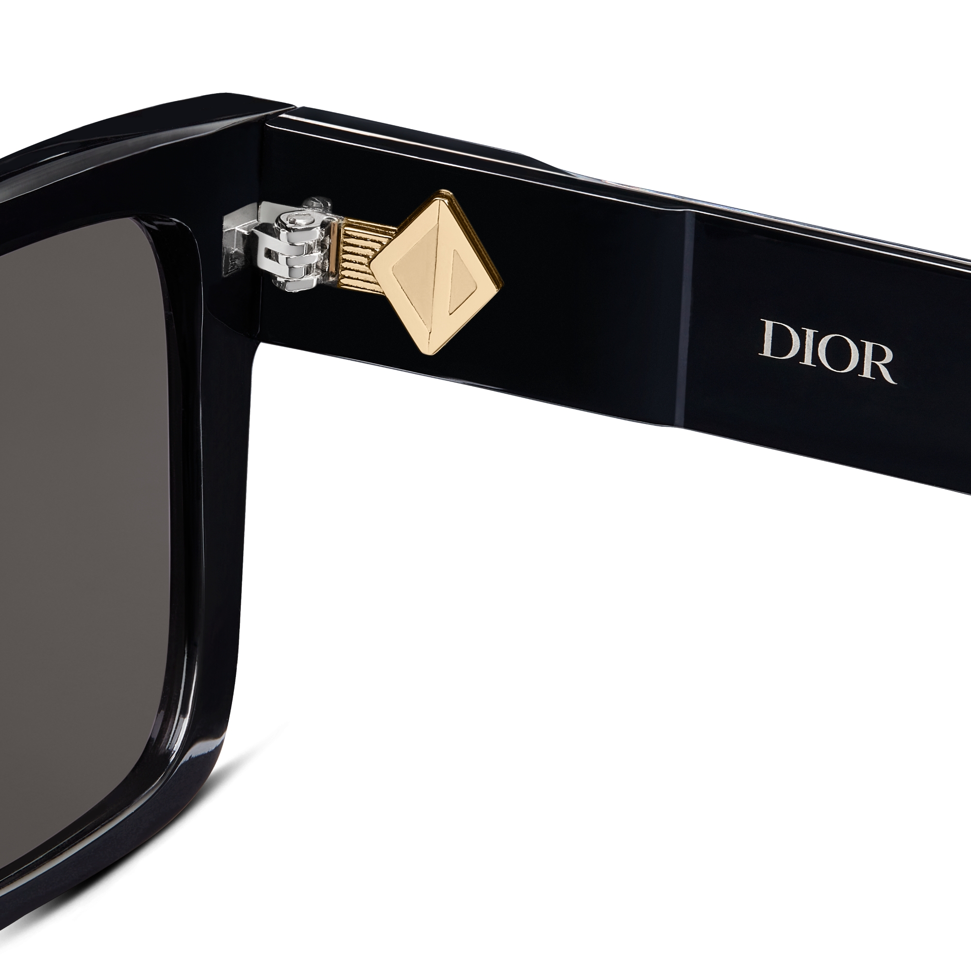 CD Diamond S3F