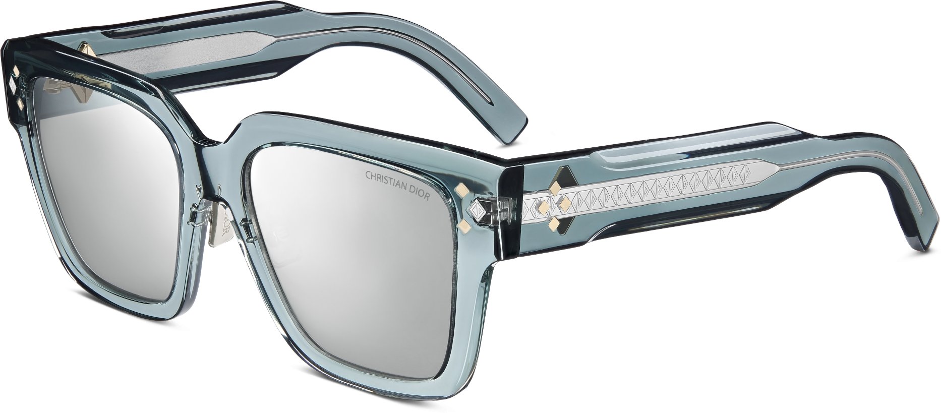 CD Diamond S3F aria_man_viewcode_e01