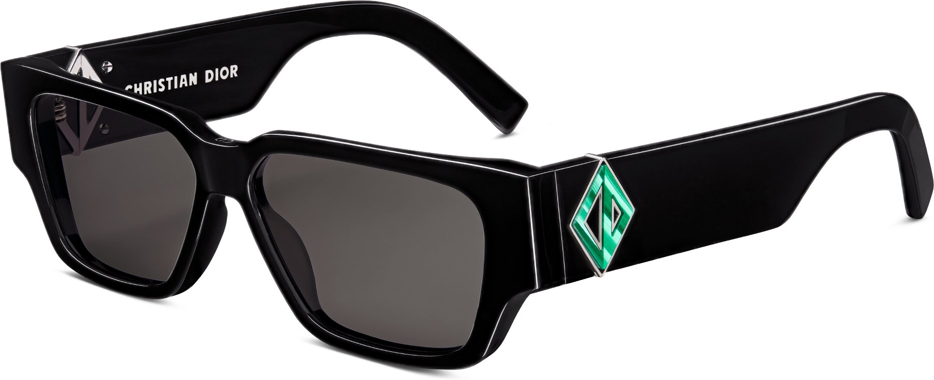 Designer Sunglasses for Men Aviator DIOR US DIOR
