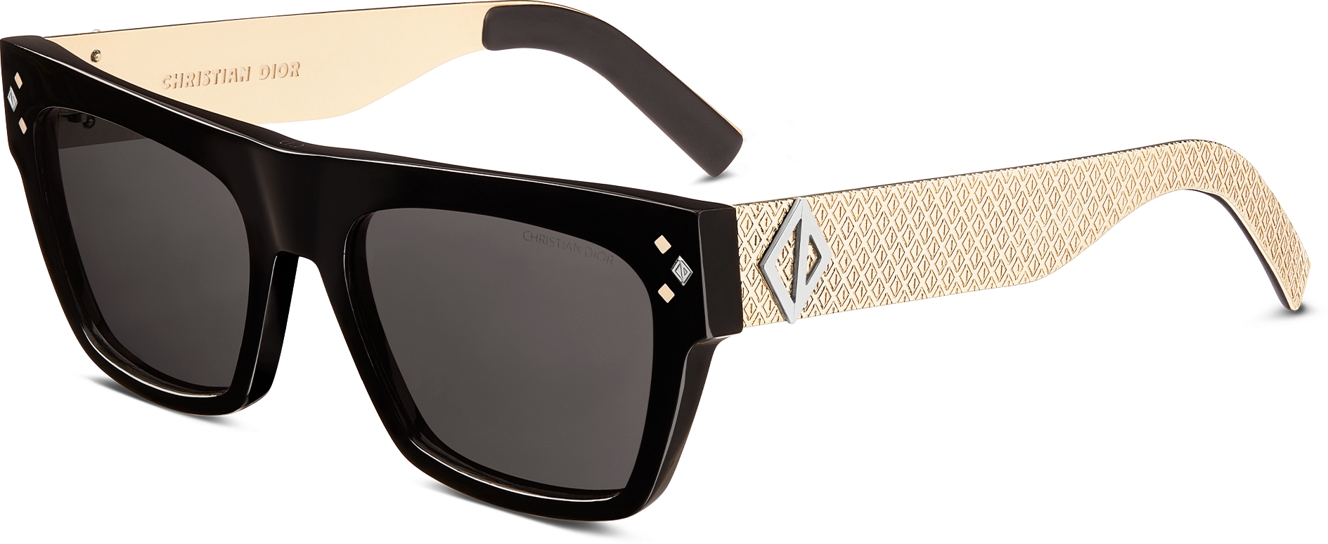 Dior stella sunglasses hotsell