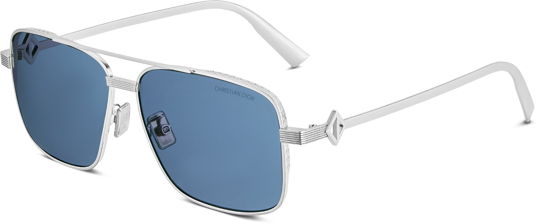 Designer Sunglasses for Men Aviator DIOR AE DIOR