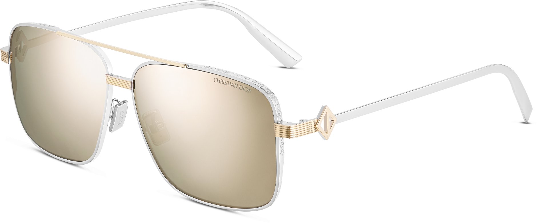 Designer Sunglasses for Men Aviator DIOR CA DIOR