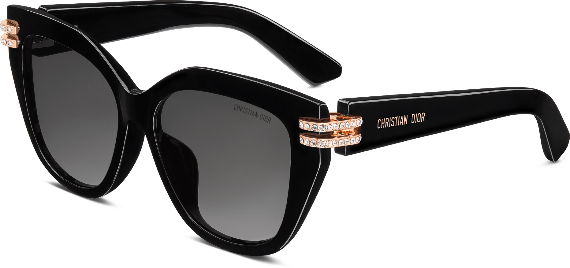 Designer Sunglasses for Women Women s Accessories DIOR