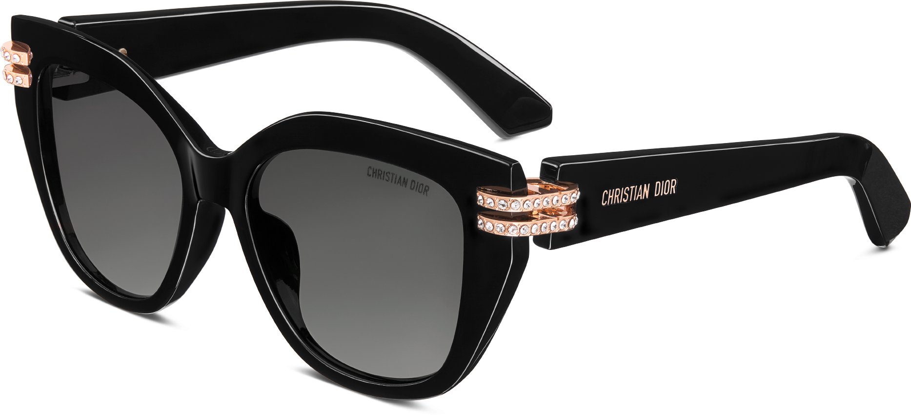 La dior sunglasses new arrivals