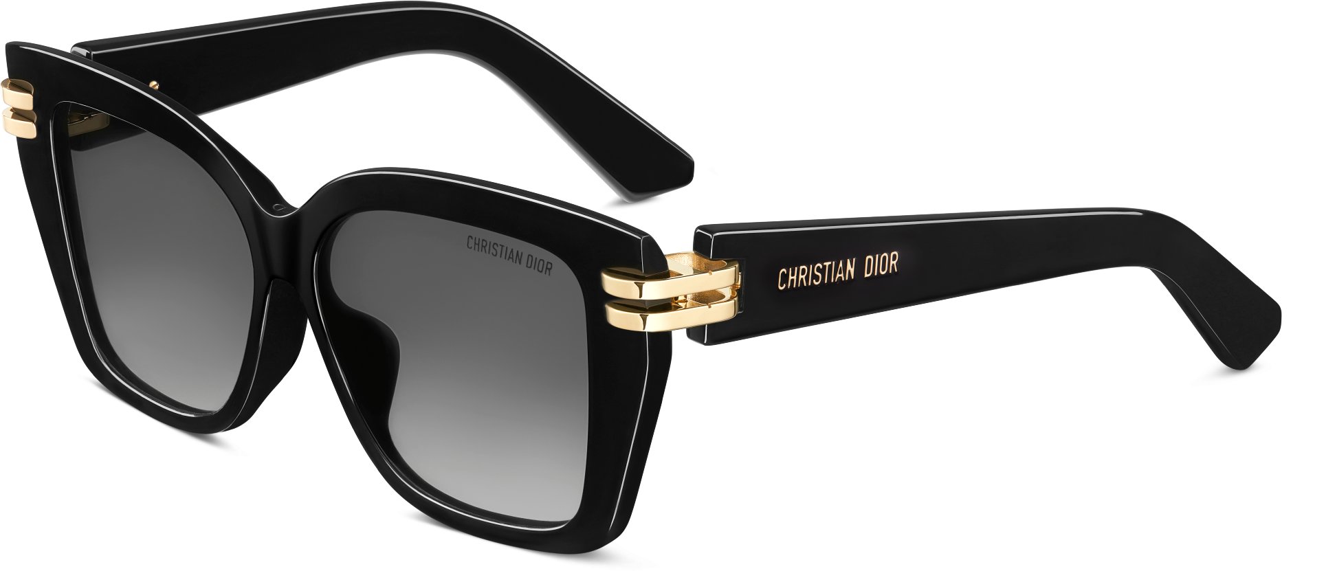 Designer Sunglasses for Women Women s Accessories DIOR