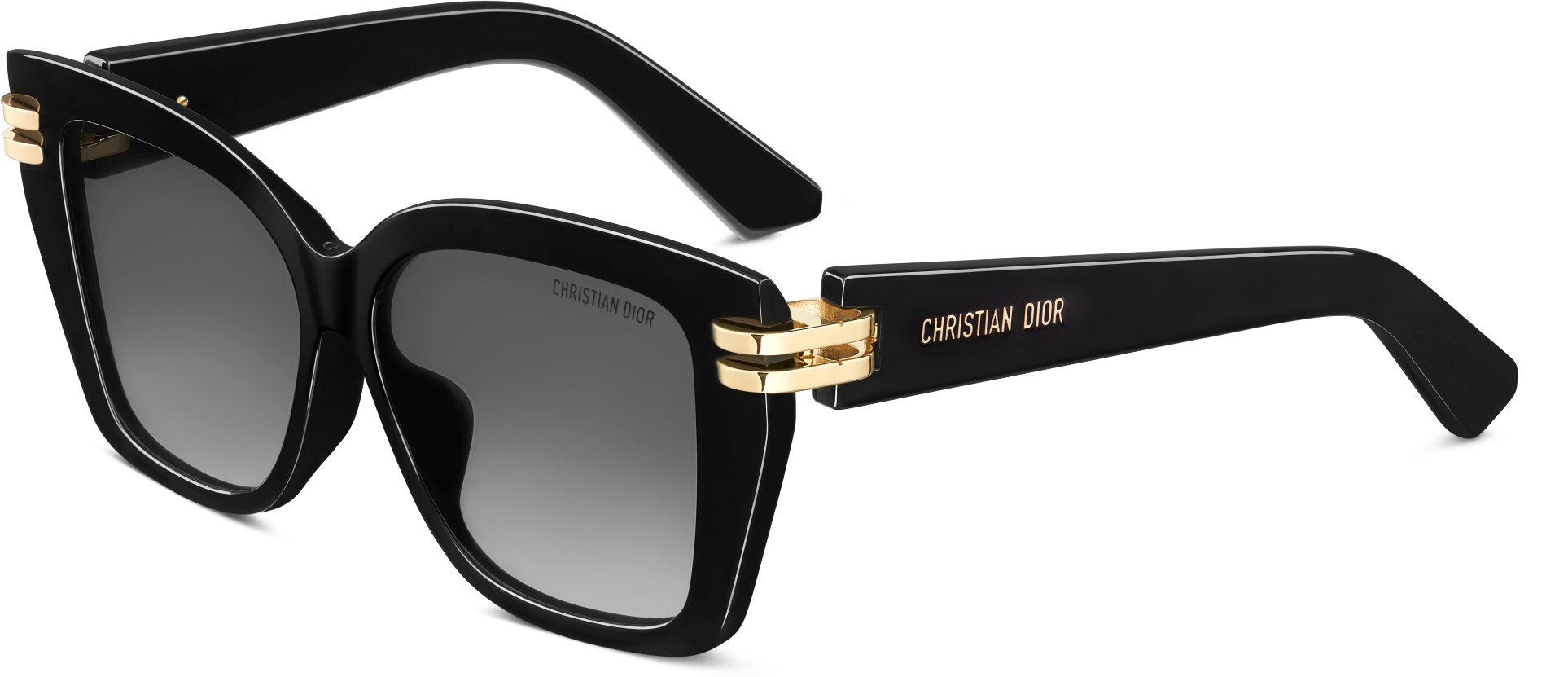 Christian dior sunnies hotsell