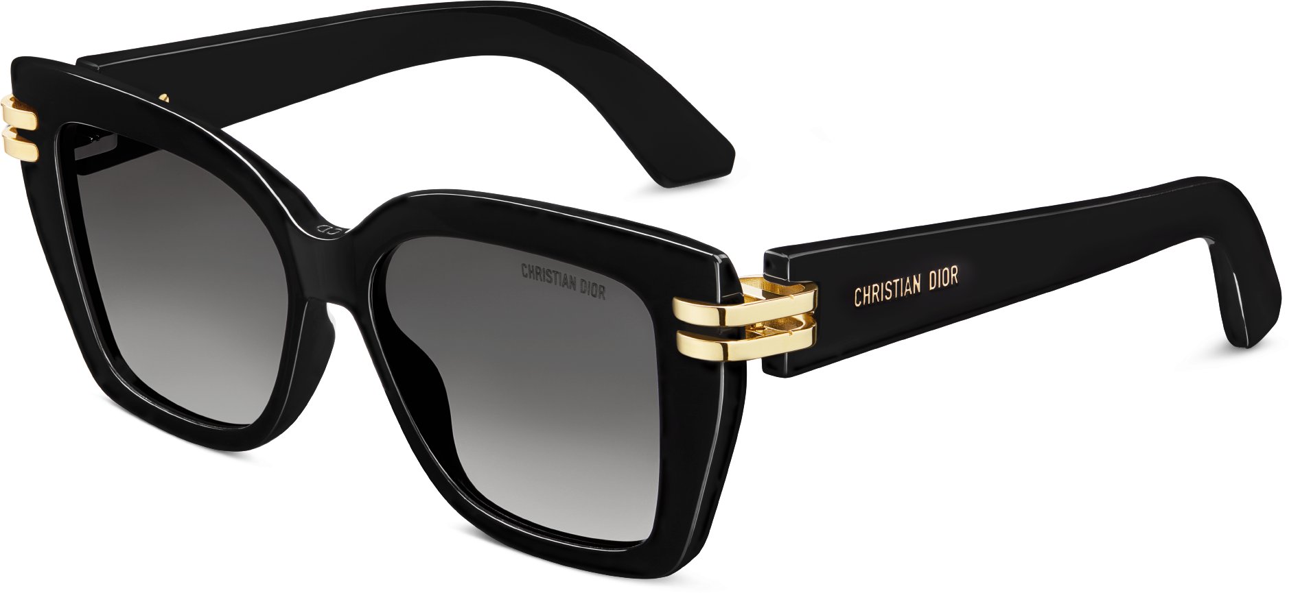 Dior sunglasses woman hotsell