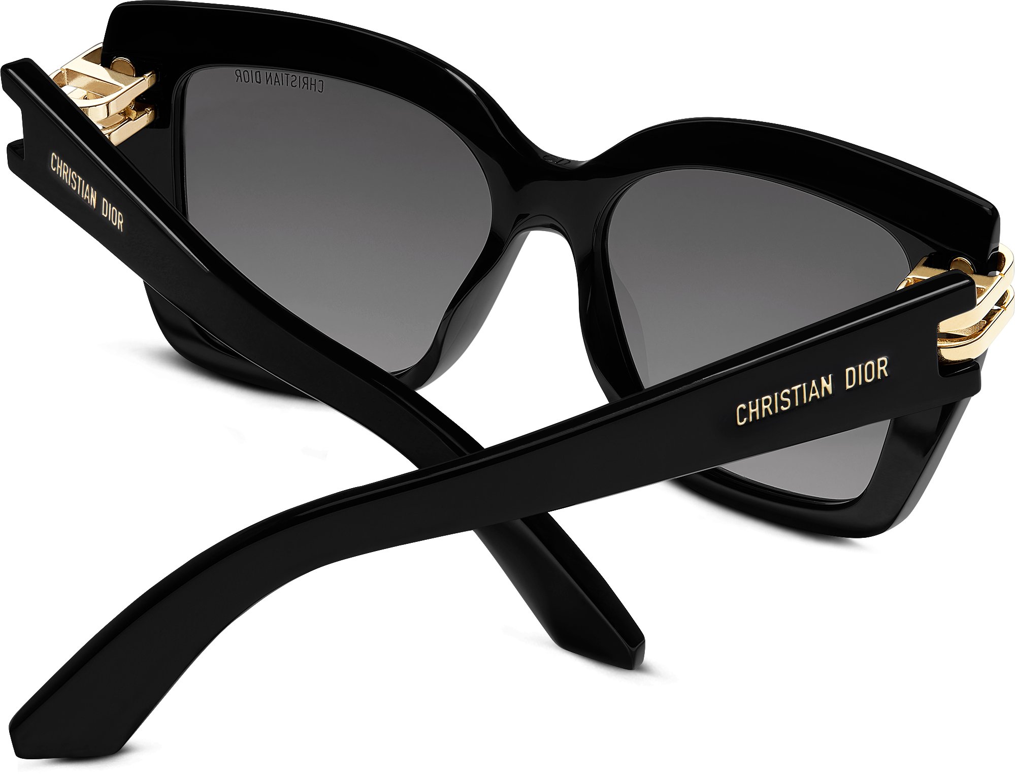 CDior S1I aria_detailedView