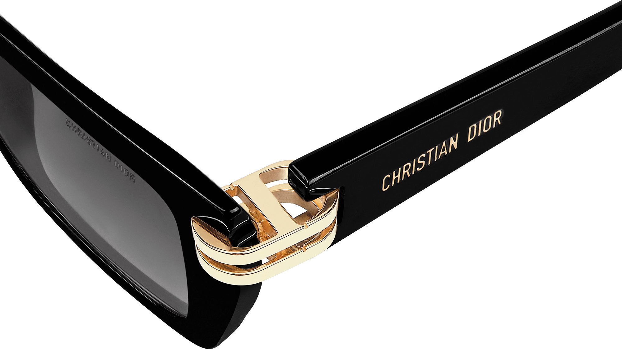 CDior S1I aria_detailedView