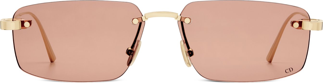 CDior S4U aria_frontView
