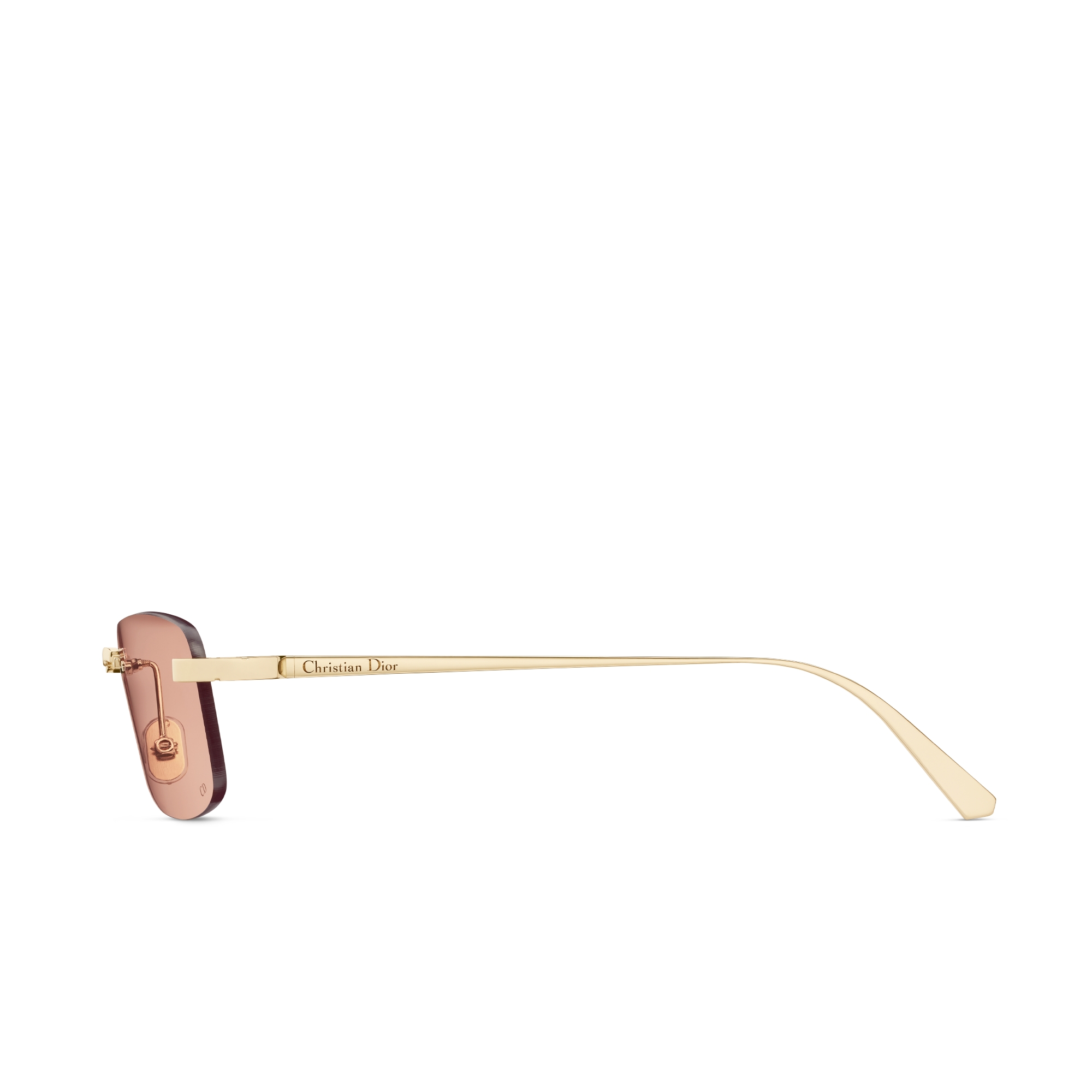 2026 2025 Occhiali Da Sole Le Migliori Designer Donne Da Uomo Che Indossano Occhiali Da Senior Occhiali Da Donna A Venda Di Donne Che Vendono Occhiali Da Donna In Metallo Da 1,88 € | DHgate