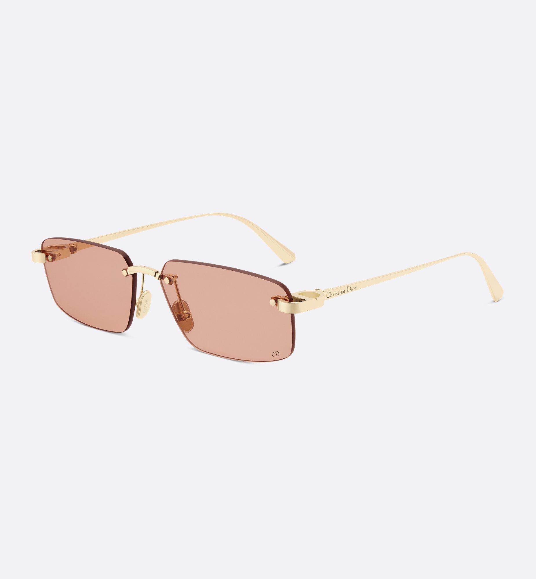 DIOR | ショートスリーブ セーター カシミヤニット DIOR | ショートスリーブ セーター カシミヤニット
