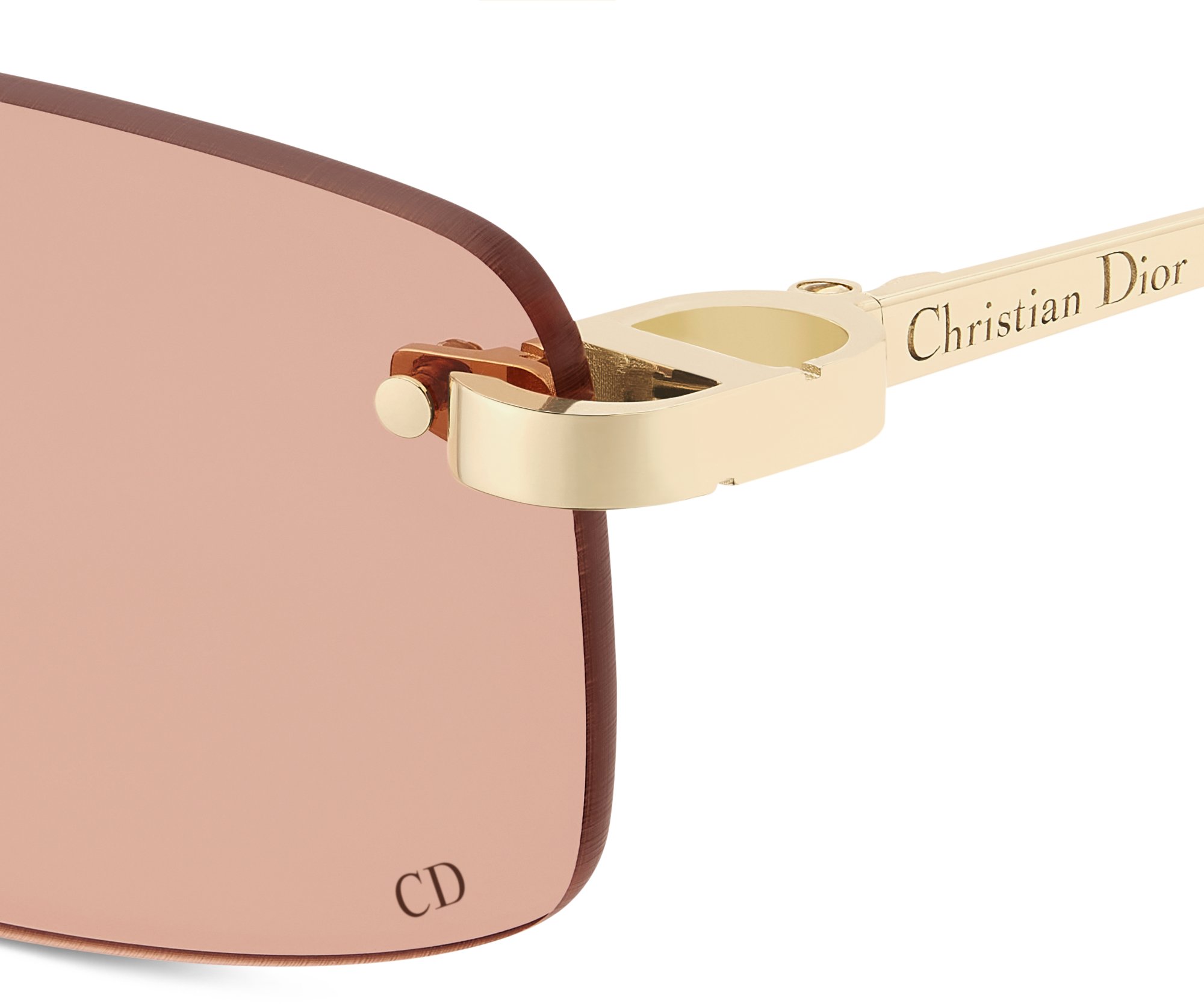 CDior S4U aria_detailedView