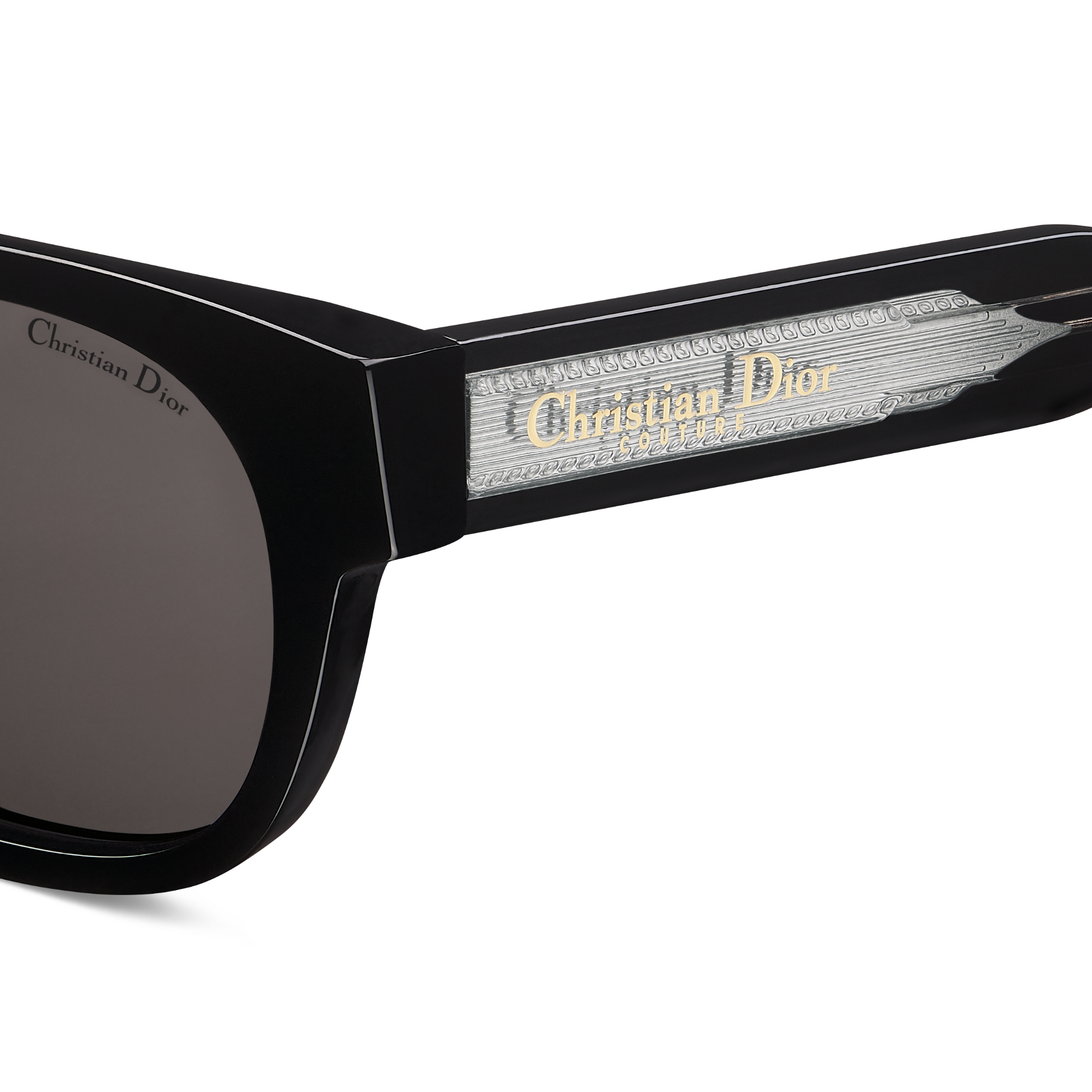 Christian Dior Label R1I