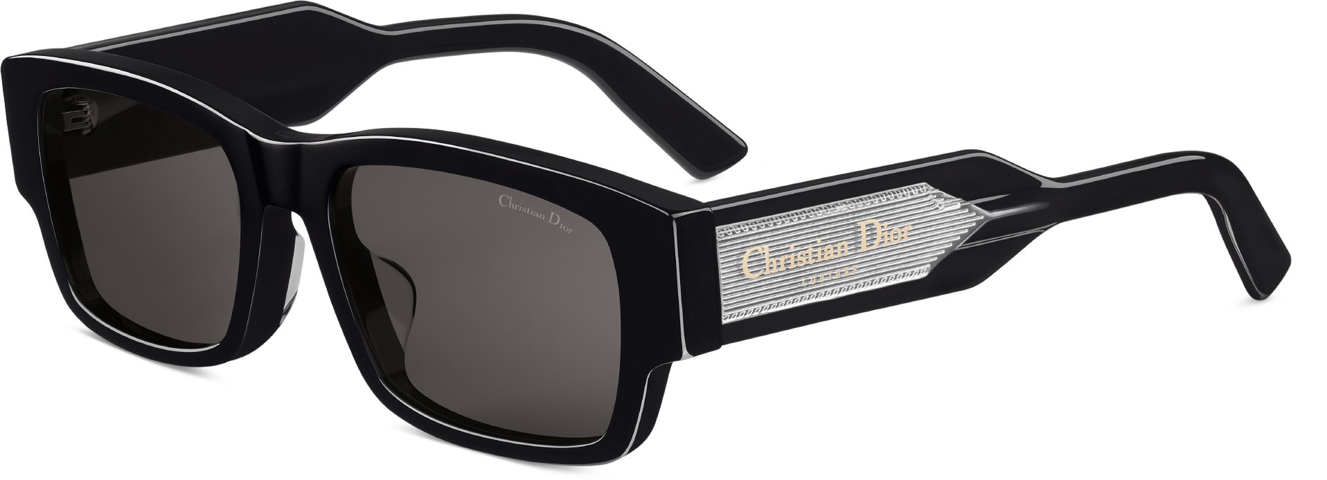 Christian Dior クリスチャンディオール グラデーション