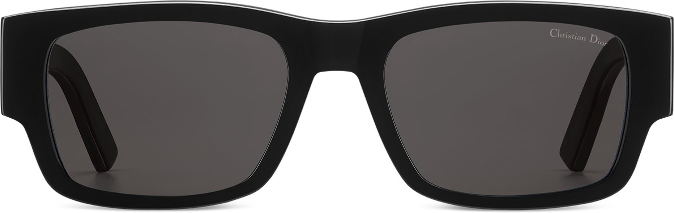 Christian Dior Label S1I aria_frontView