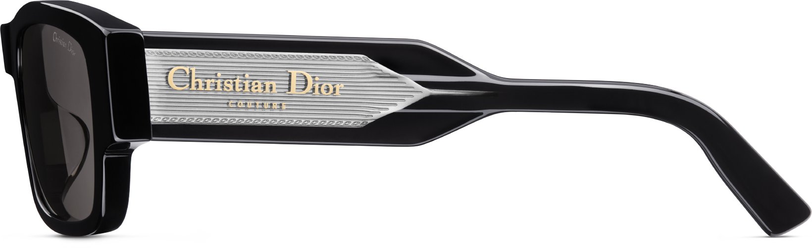 Christian Dior Label S1I aria_profileView