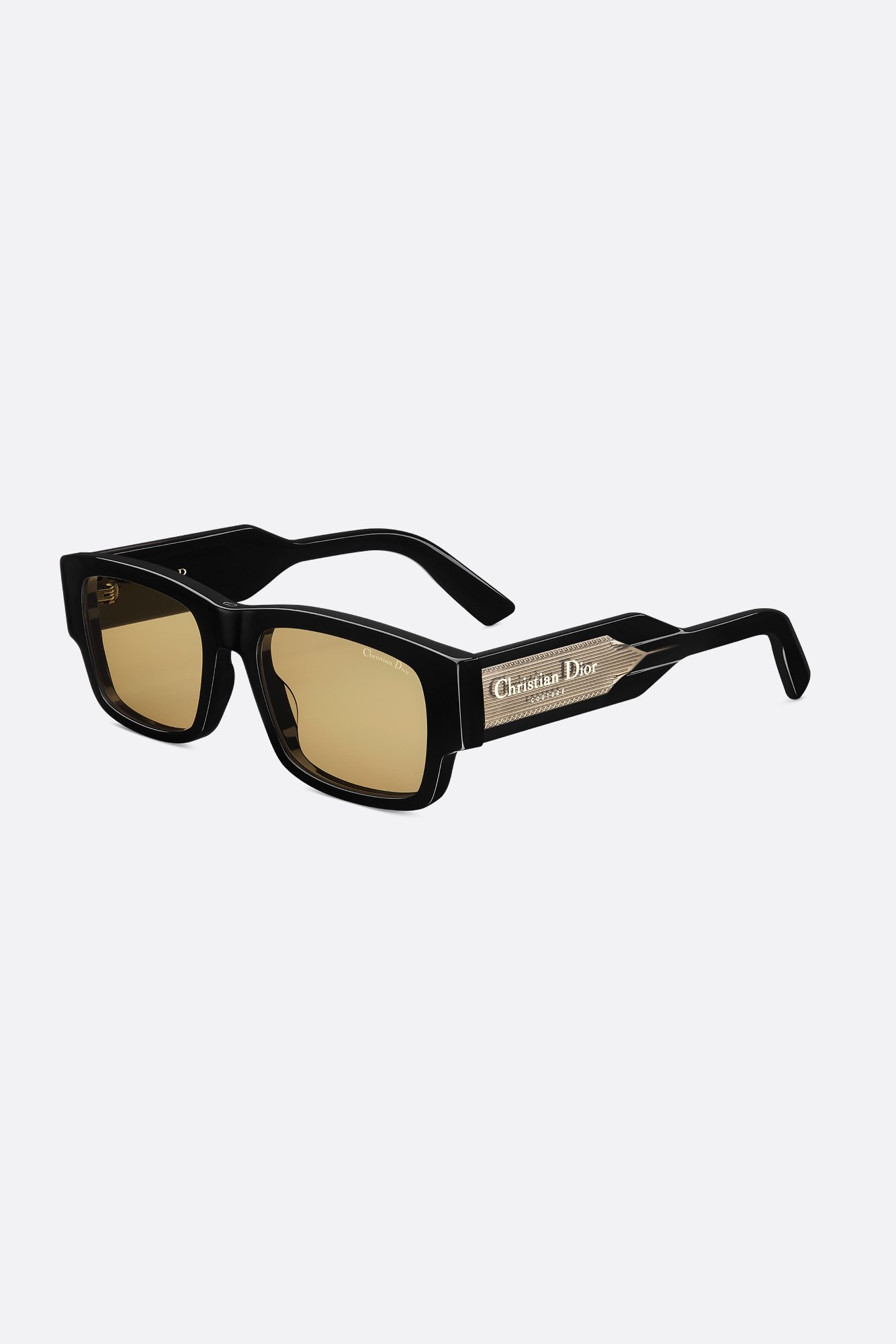 Designer Sunglasses for Men - Aviator | DIOR Designer Sunglasses for Men - Aviator | DIOR