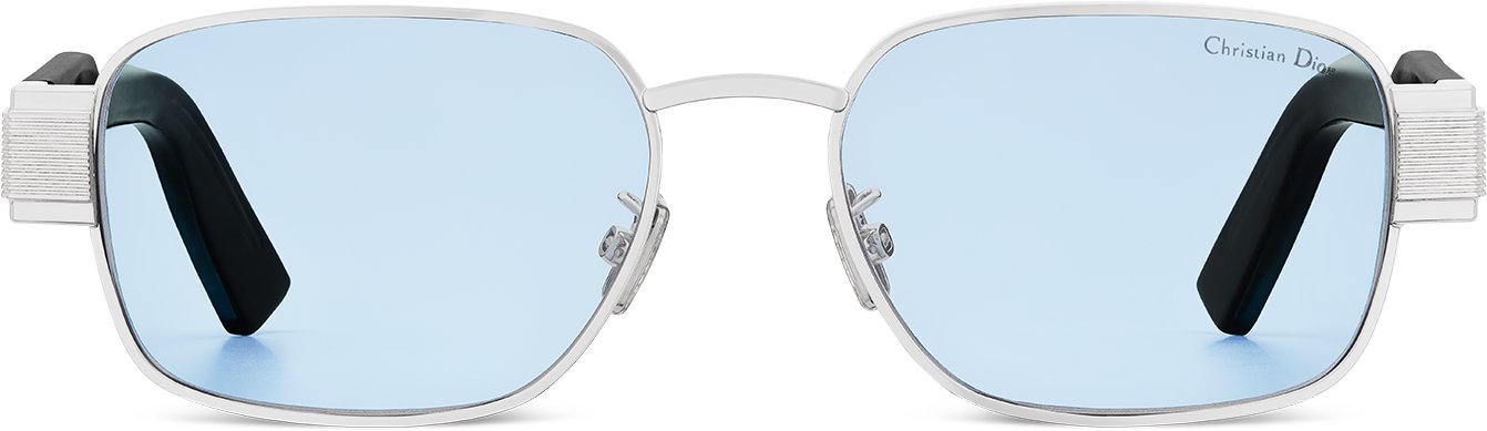Christian Dior Label S2U Vue de face