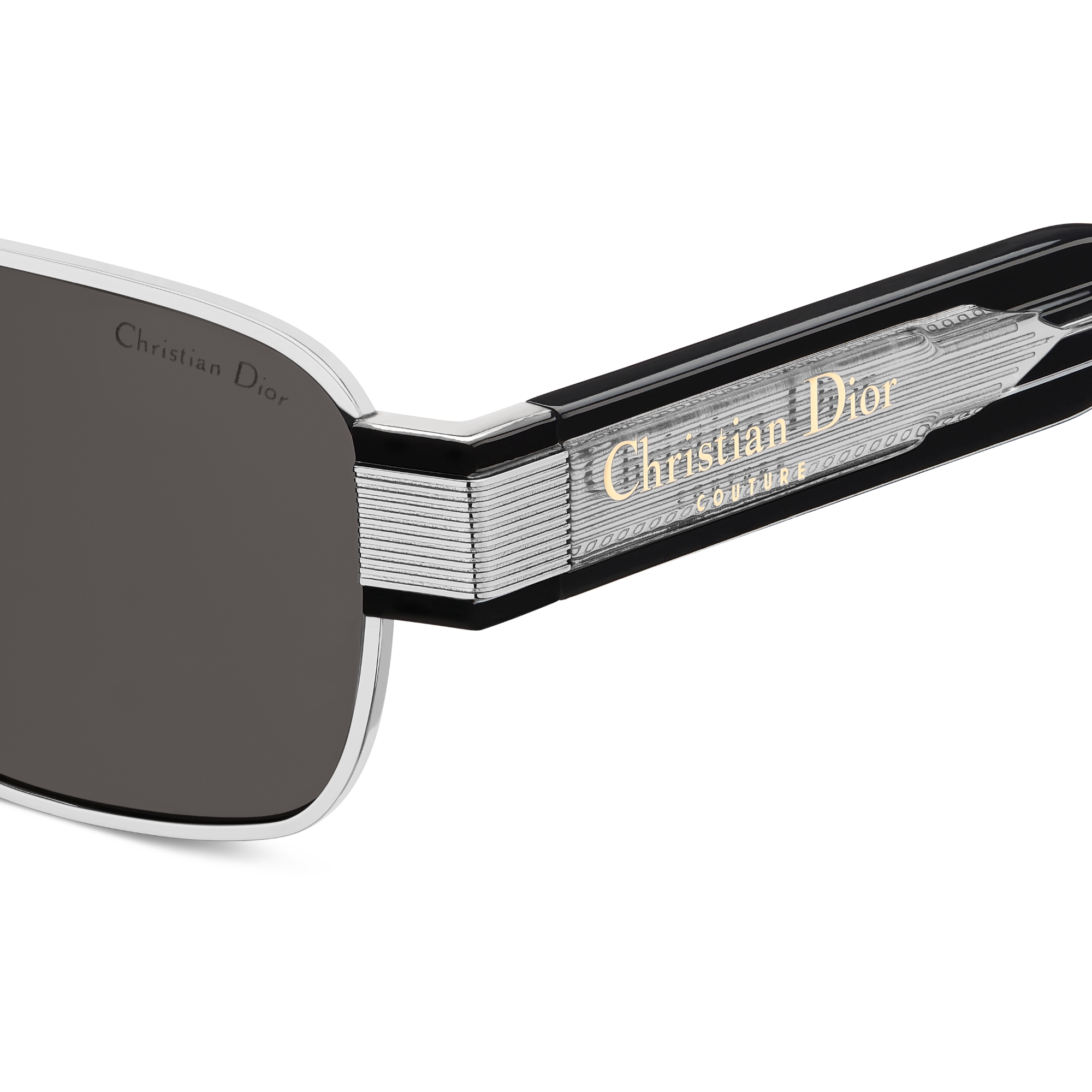 Christian Dior Label S2U