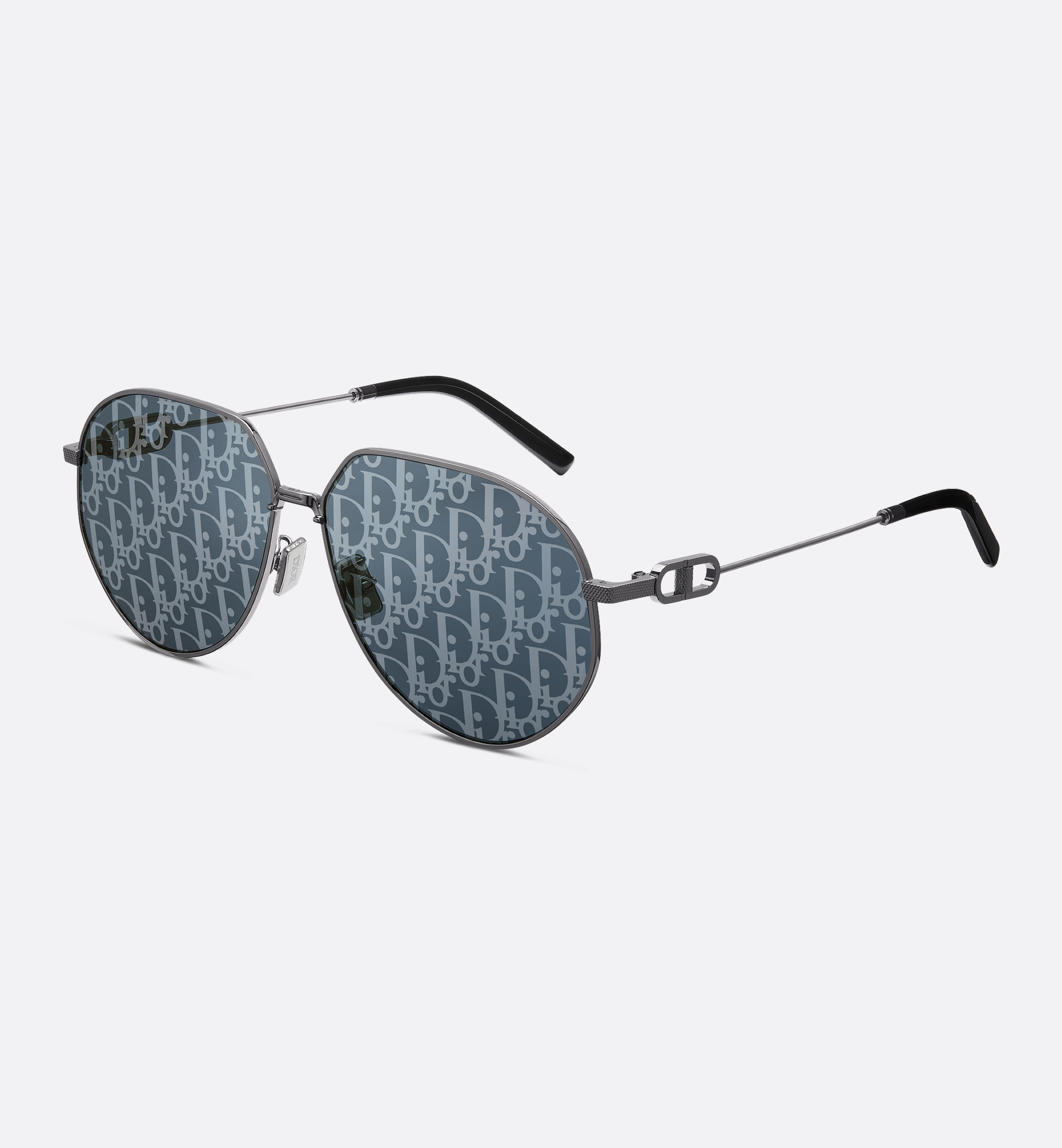 DIOR | CD Link サングラス ディオール オブリーク パイロット DIOR | CD Link サングラス ディオール オブリーク パイロット
