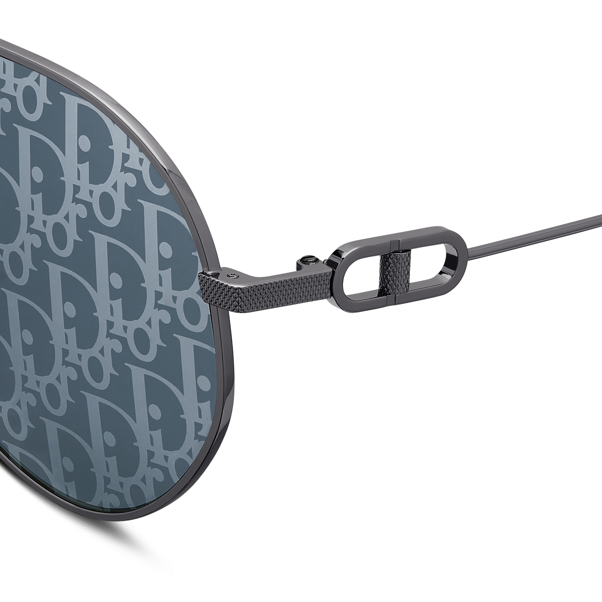 クララさん専用⭐︎ディオール J'ADORE DIOR トロッター オブリーク クララさん専用⭐︎ディオール J'ADORE DIOR トロッター