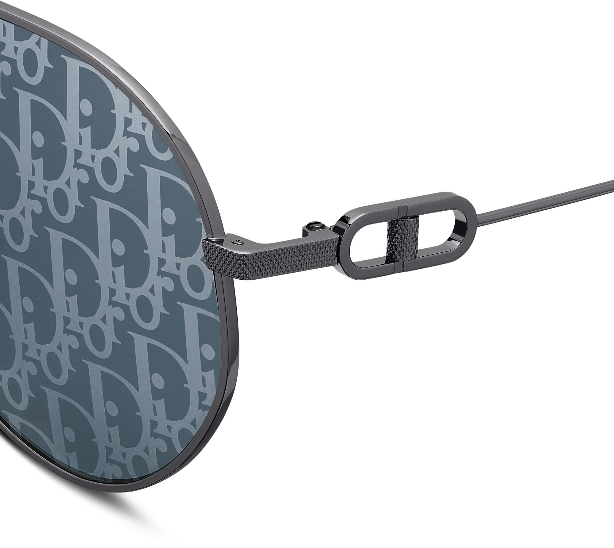 Dior circle sunglasses store