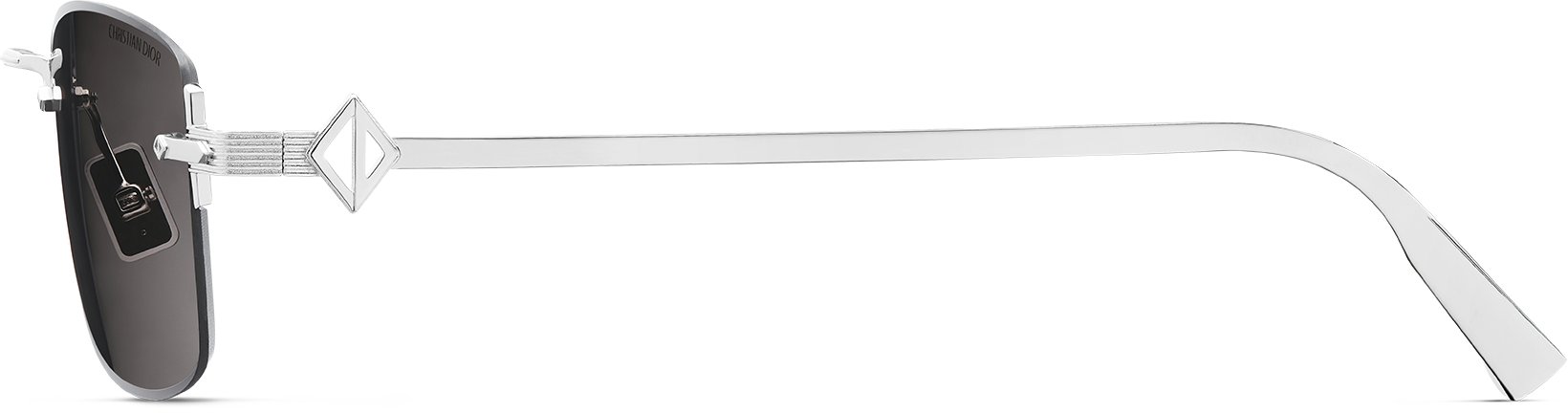 CD Diamond S11U Profile view
