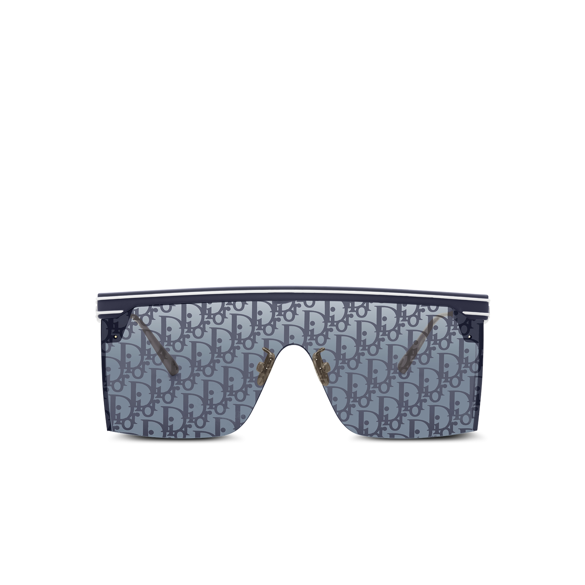 【タイムセール】美品▪️Dior▪️サングラス ディオール オブリーク マスク DIOR | DiorClub サングラス ディオール オブリーク マスク