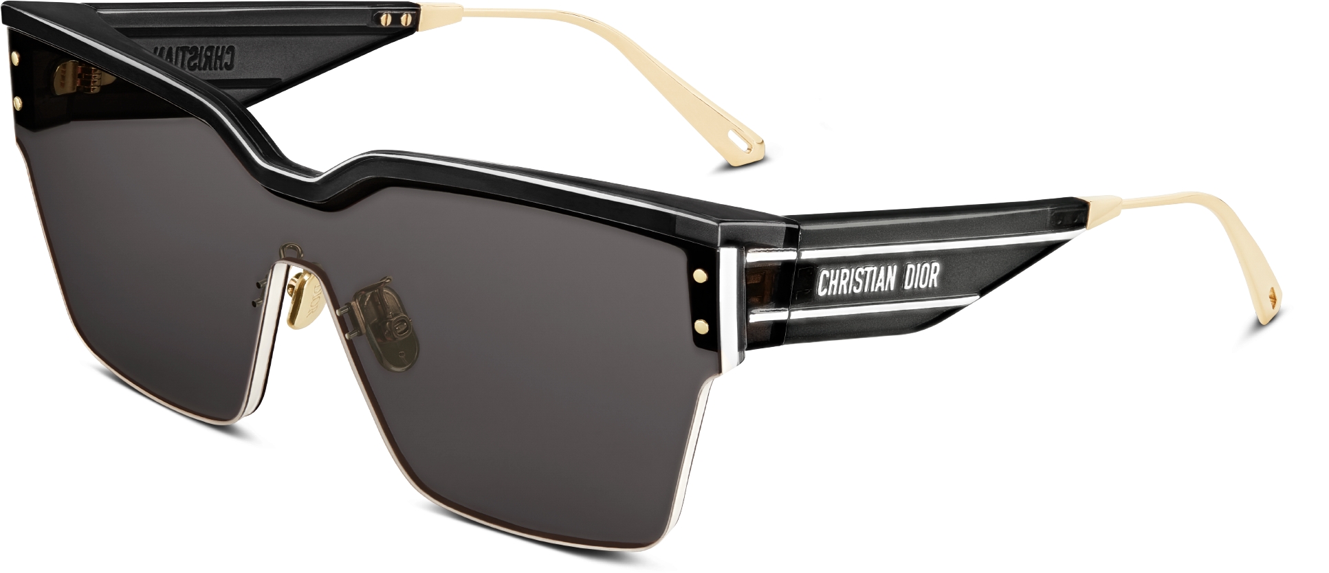 Dior unique sunglasses best sale