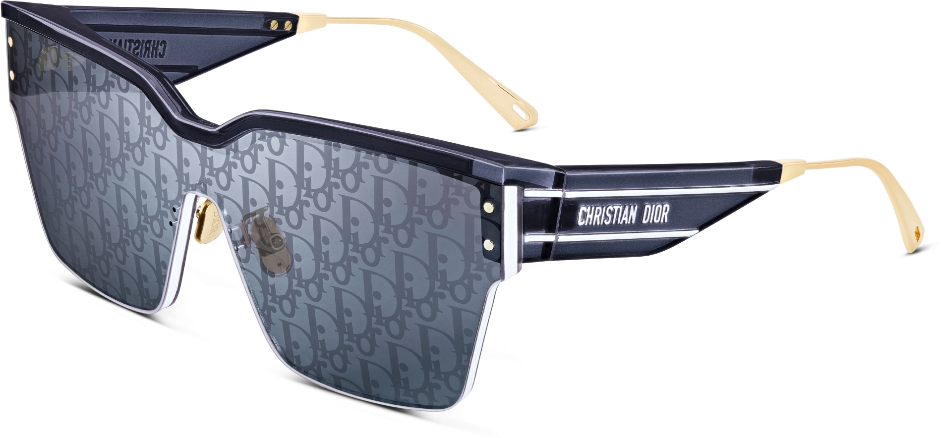 Dior graphic sunglasses hotsell