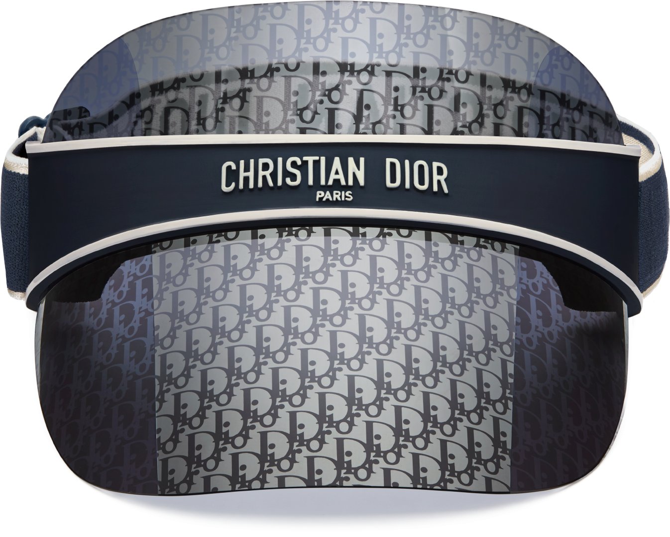 DiorClub V1U Front view