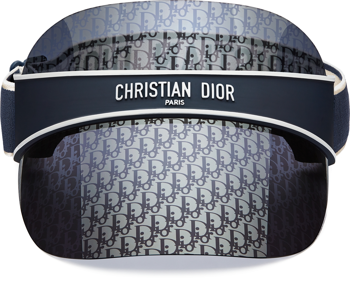 Dior visor price hotsell