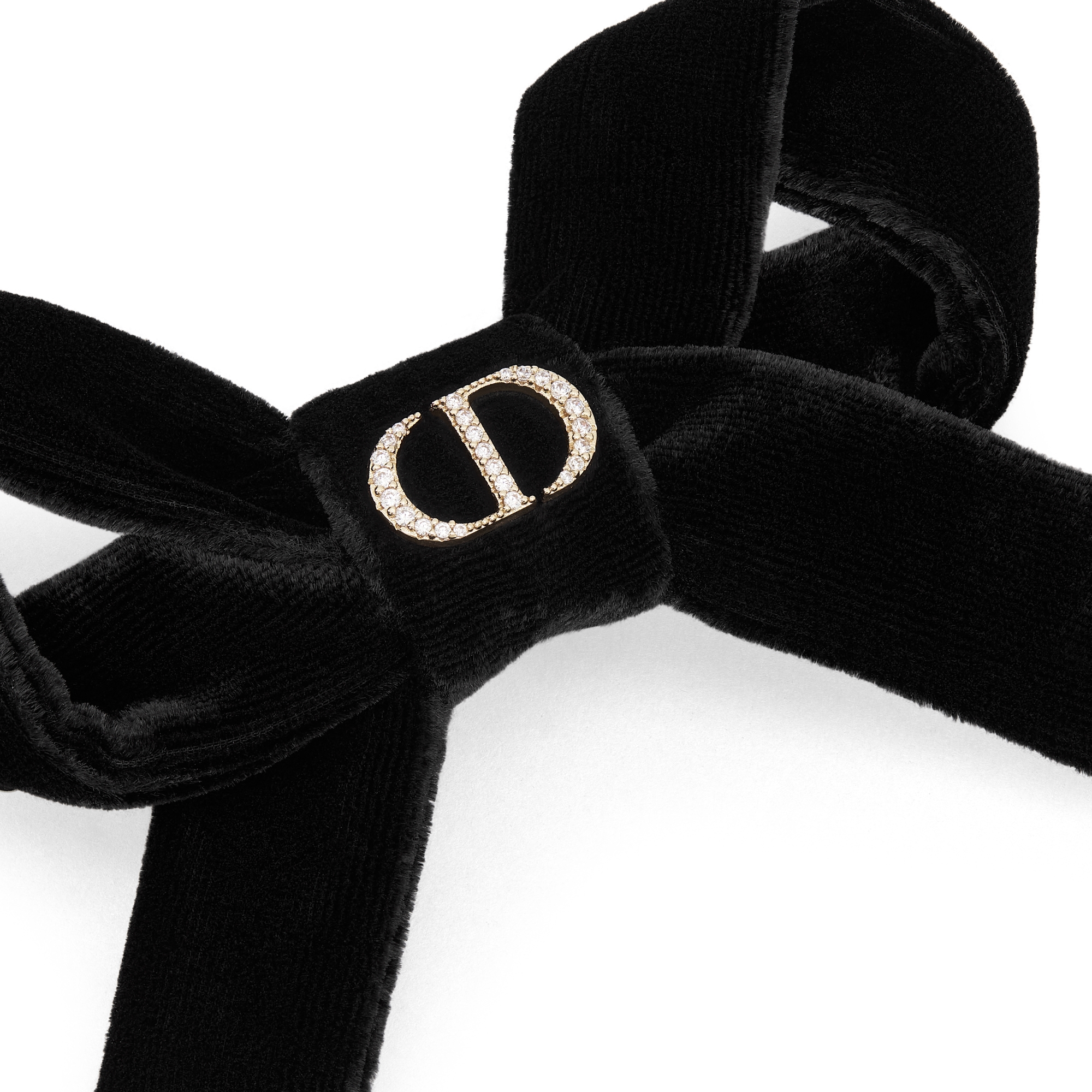 Diorissimo Barrette