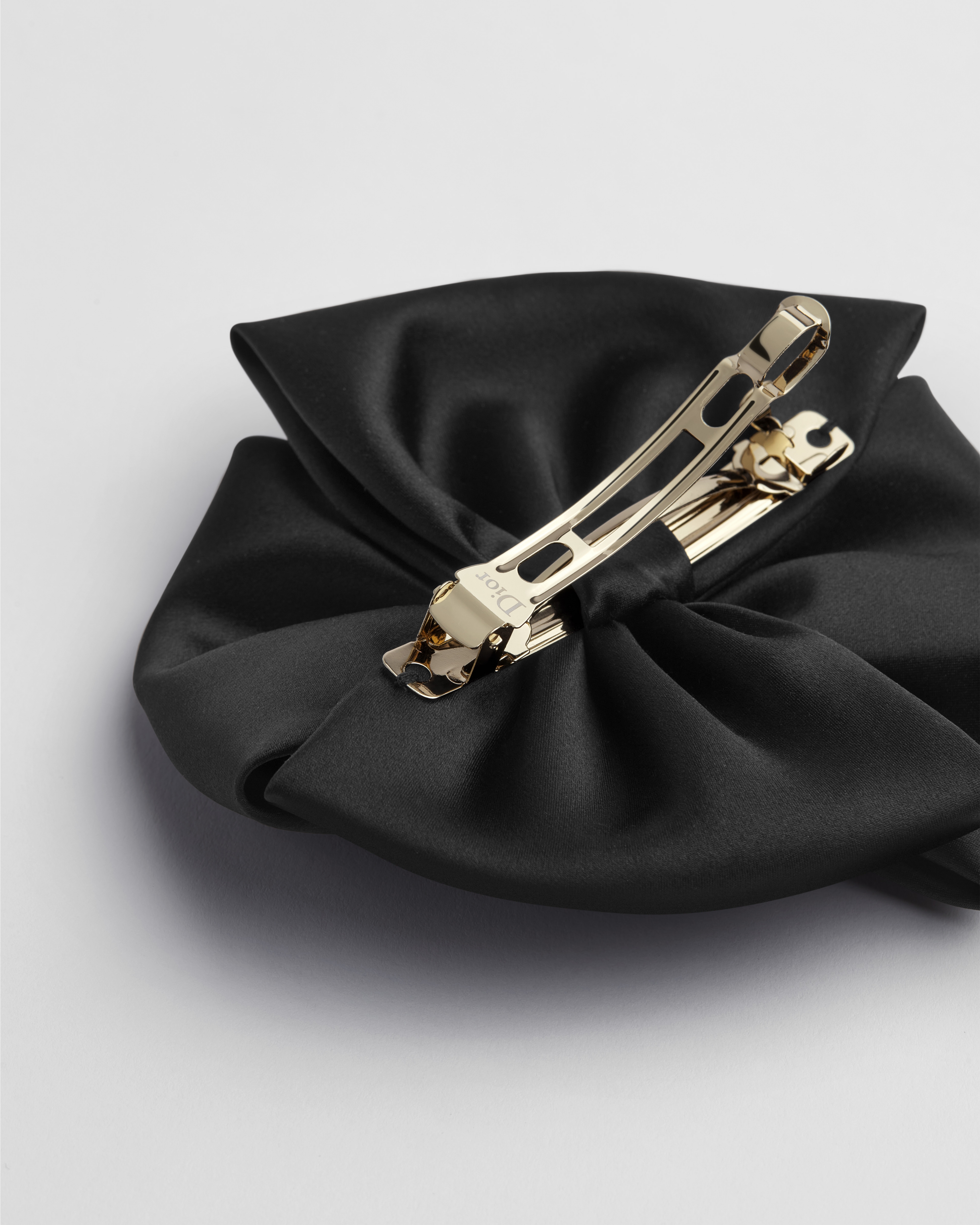 Dior Coquette Barrette