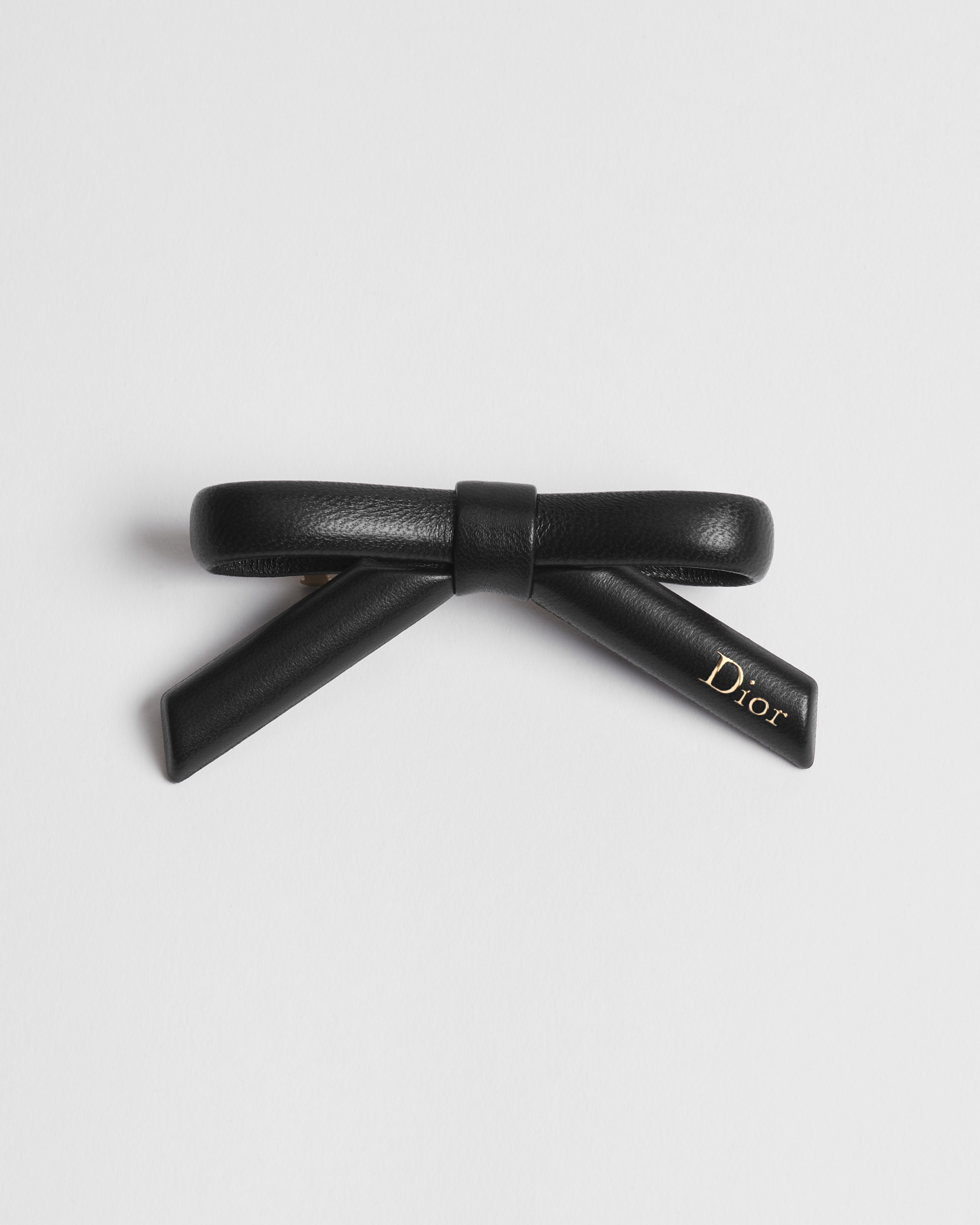 My Dior Barrette