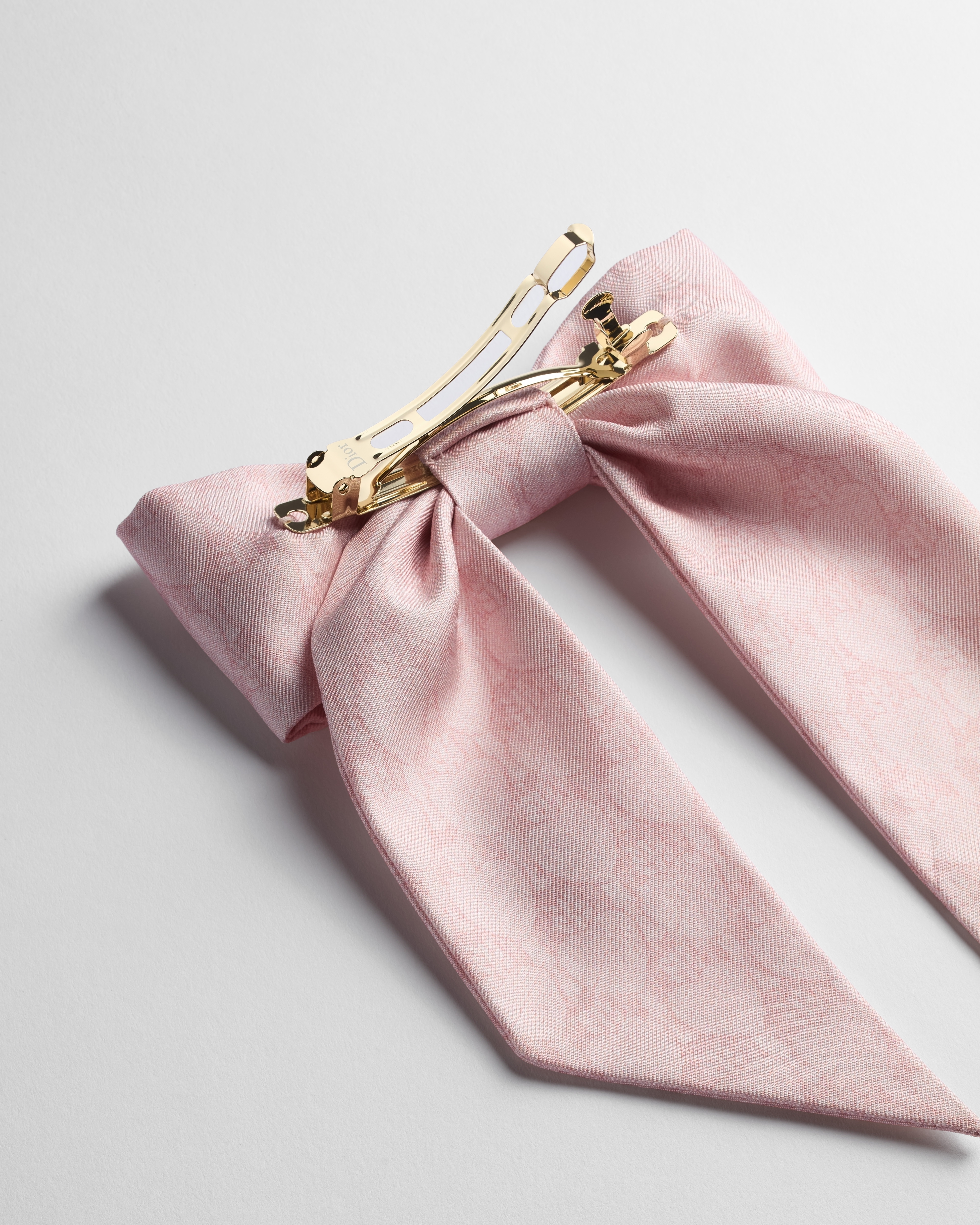 Dior Qixi Dior Colibri Large Dior Twist Bow
