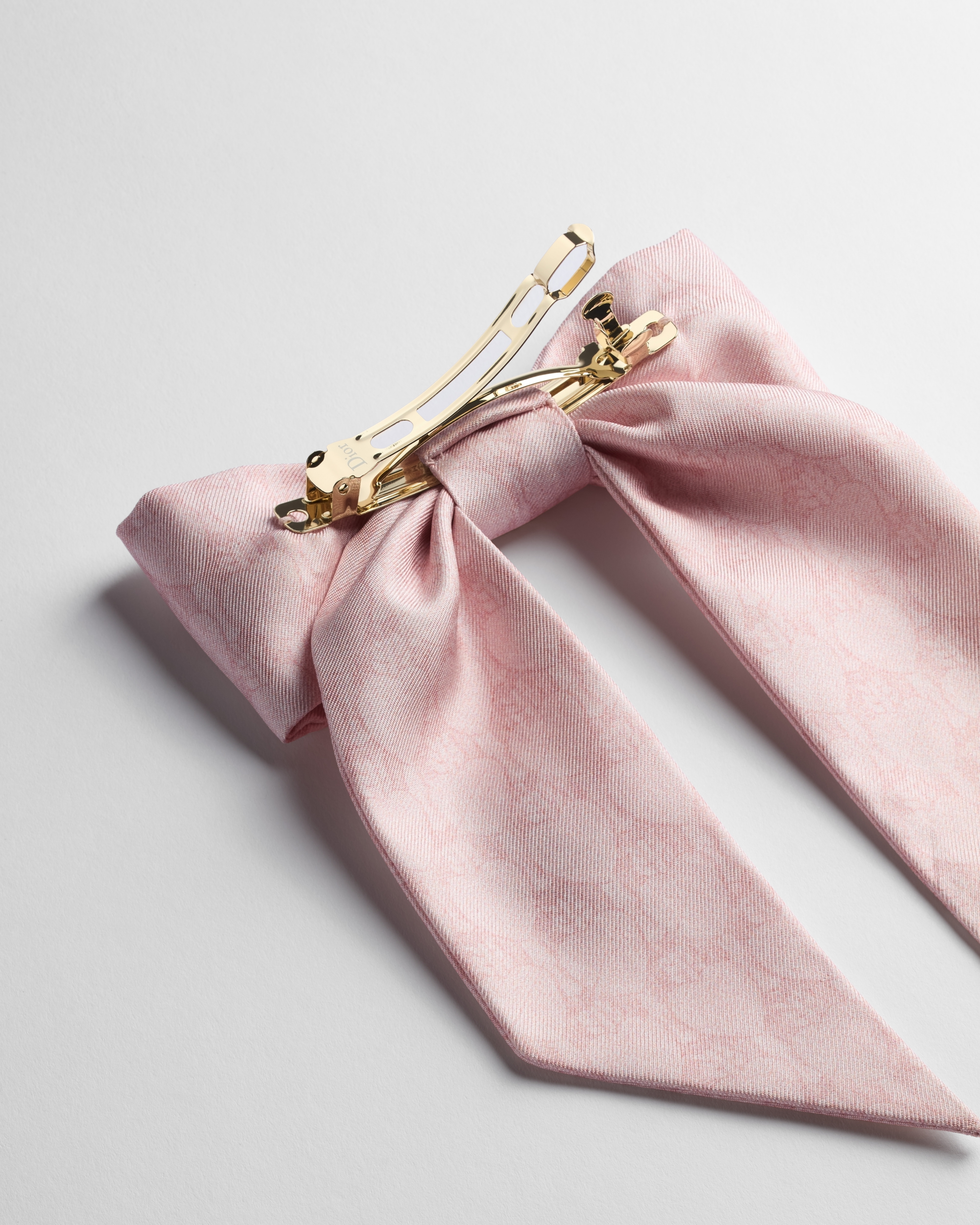 Dior Qixi Dior Colibri Large Dior Twist Bow