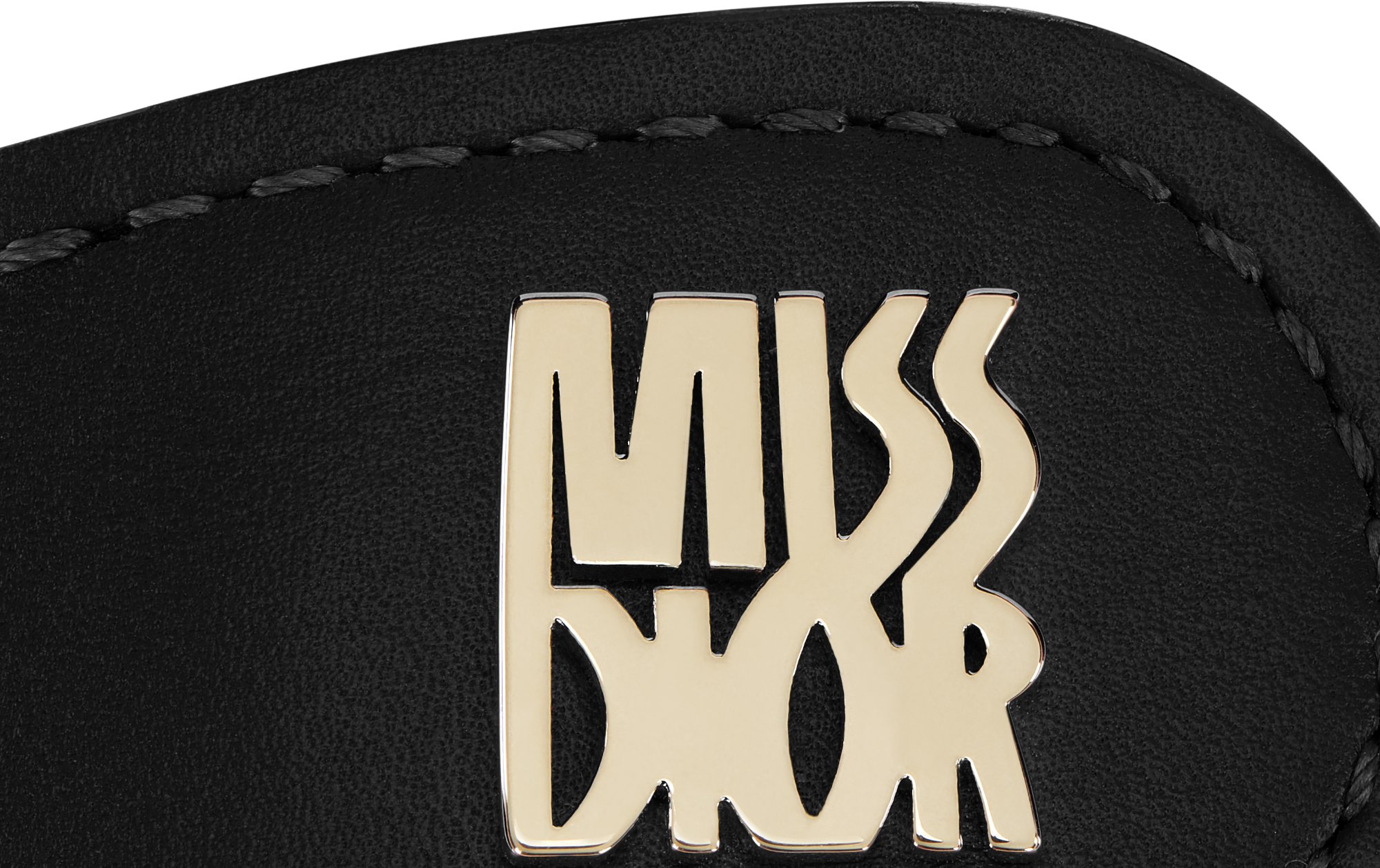 Miss Dior - Dior Idol 髮夾 aria_detailedView